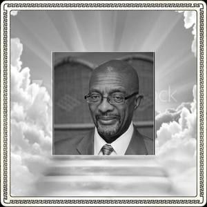 Meet your Posher, Ellen